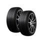 mazzini-llanta-205-45zr17-eco607-88w-0