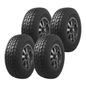 mazzini-llanta-lt235-75r15-giantsaver-107s-0