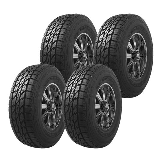 mazzini-llanta-lt235-85r16-giantsaver-116s-0