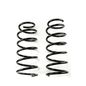 resorte-delantero-para-nissan-platina-del-2002-al-2010-176059-1114508-resortes-de-suspension-para-renault-clio-2002-2010-syd-2347