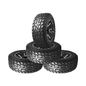 mazzini-llanta-33x12-50r17lt-mud-contender-120q-0