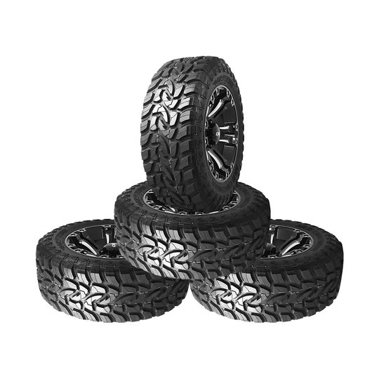 mazzini-llanta-33x12-50r20lt-mud-contender-114q-0