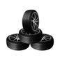 mazzini-llanta-205-45zr17-eco607-88w-0