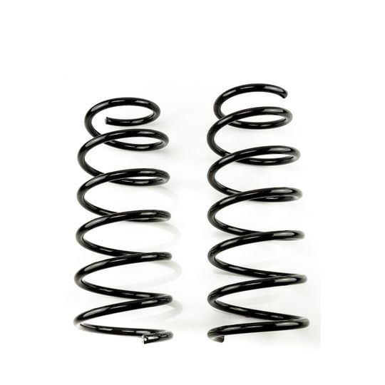 resorte-delantero-para-nissan-platina-del-2002-al-2010-176059-1114983-resortes-de-suspension-para-renault-kangoo-2004-2015-syd-2347 resorte-delantero-para-nissan-platina-del-2002-al-2010-176059-1114983-resortes-de-suspension-para-renault-kangoo-2004-2015-syd-2347