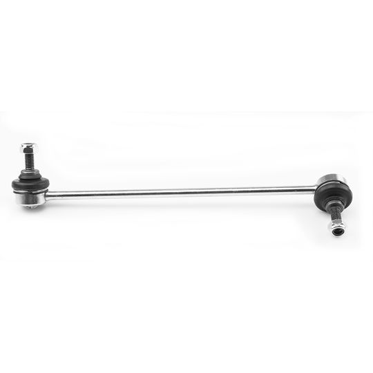 tornillo-estabilizador-derecho-para-bmw-x3-del-2004-al-2010-170124-1064039-tornillo-estabilizador-para-bmw-x3-2004-2010-syd-2102008-v6-2-5l-derecho-pasajero