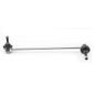 tornillo-estabilizador-derecho-para-bmw-x3-del-2004-al-2010-170124-1064039-tornillo-estabilizador-para-bmw-x3-2004-2010-syd-2102008-v6-2-5l-derecho-pasajero