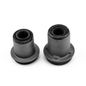 par-de-buje-superior-para-chevrolet-gmc-belair-del-1971-al-1976-170543-1417294-buje-suspension-para-chevrolet-impala-1971-1985-syd-k-6144
