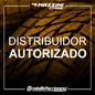 Distribuidor-autorizado