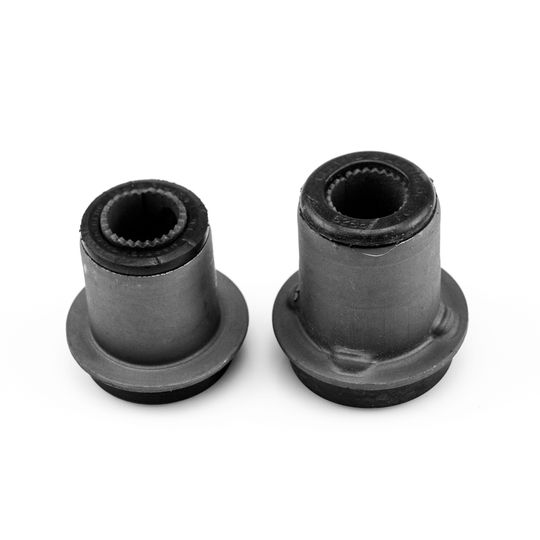 par-de-buje-superior-para-chevrolet-gmc-belair-del-1971-al-1976-170543-1420701-buje-suspension-para-chevrolet-nova-1975-1979-syd-k-6144 par-de-buje-superior-para-chevrolet-gmc-belair-del-1971-al-1976-170543-1420701-buje-suspension-para-chevrolet-nova-1975-1979-syd-k-6144