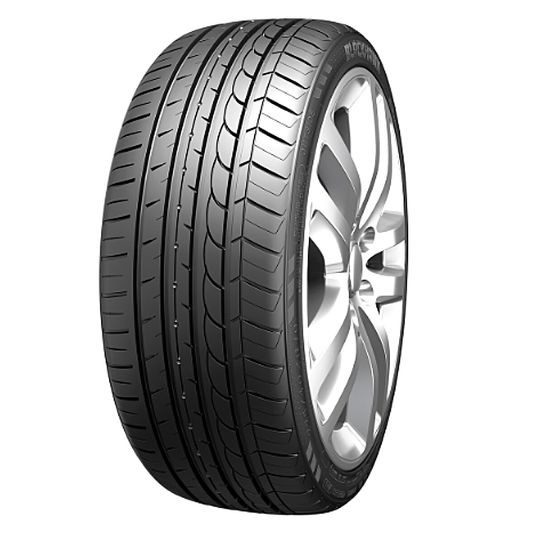 blackhawk-llanta-275-45r19-street-h-hu02-108y-0 blackhawk-llanta-275-45r19-street-h-hu02-108y-0