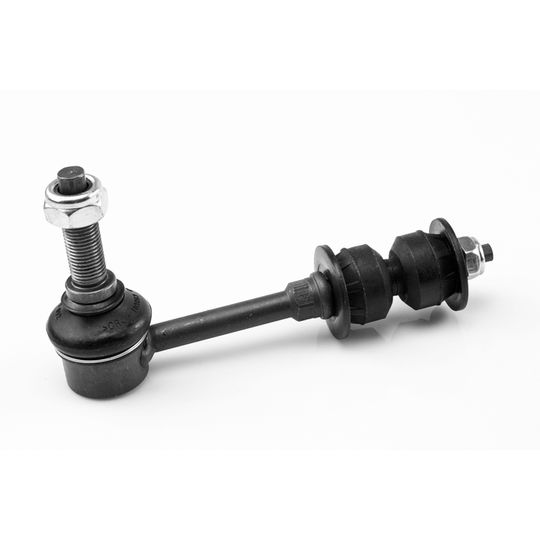 tornillo-estabilizador-para-dodge-chrysler-ram-2500-4x4-2500-hd-4x4--solid-axle---eje-solido---172750-1171754-tornillo-estabilizador-para-dodge-ram-2005-2010-syd-2106024