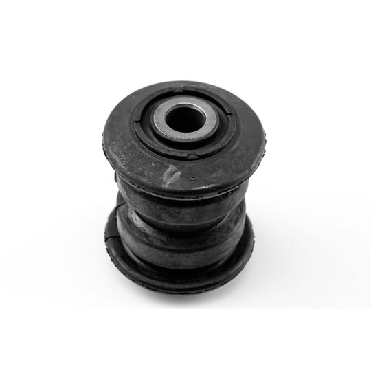 buje-inferior-para-mercedes-benz-sprinter-del-2007-al-2014-175394-1080668-buje-horquilla-para-mercedes-benz-sprinter-2007-2014-syd-1426024 buje-inferior-para-mercedes-benz-sprinter-del-2007-al-2014-175394-1080668-buje-horquilla-para-mercedes-benz-sprinter-2007-2014-syd-1426024