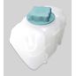 producto-2537400