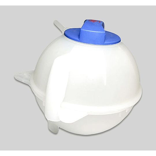 producto-2537226 producto-2537226