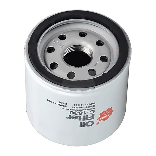 producto-2963338 producto-2963338