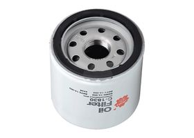 Filtro Para Aceite