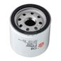 producto-2332423