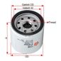 producto-2332403
