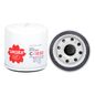 producto-2963344