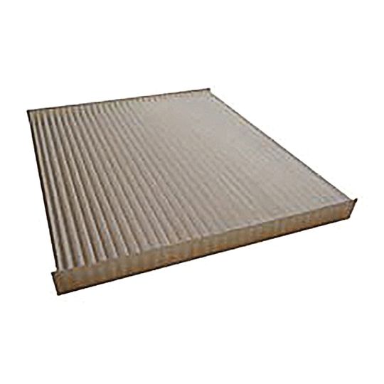 producto-2963817 producto-2963817