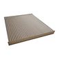 producto-2963815