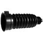 producto-1270361