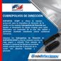 Texto-de-linea-1270361