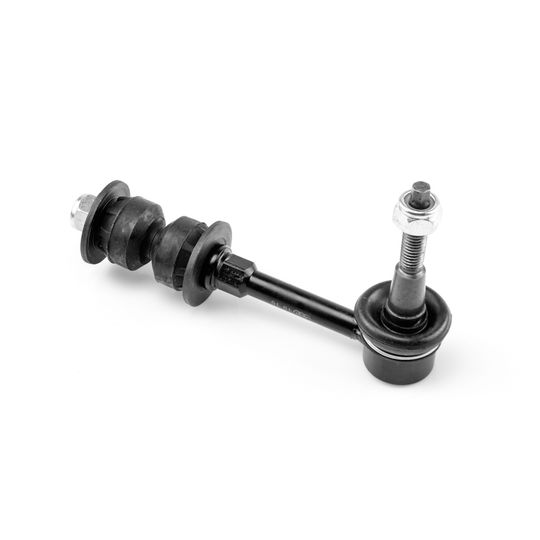 tornillo-estabilizador-delantero-para-dodge-chrysler-ram-2500-4x4-2500-hd-4x4--solid-axle---ej-172751-1171642-tornillo-estabilizador-para-dodge-ram-2003-2004-syd-2106030