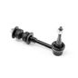 tornillo-estabilizador-delantero-para-dodge-chrysler-ram-2500-4x4-2500-hd-4x4--solid-axle---ej-172751-1171642-tornillo-estabilizador-para-dodge-ram-2003-2004-syd-2106030