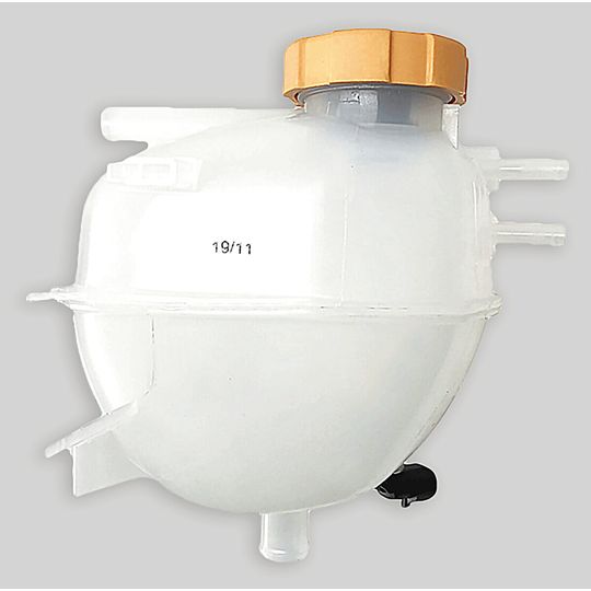 producto-1236146 producto-1236146