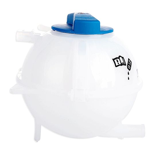 producto-24764 producto-24764