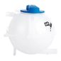 producto-24764