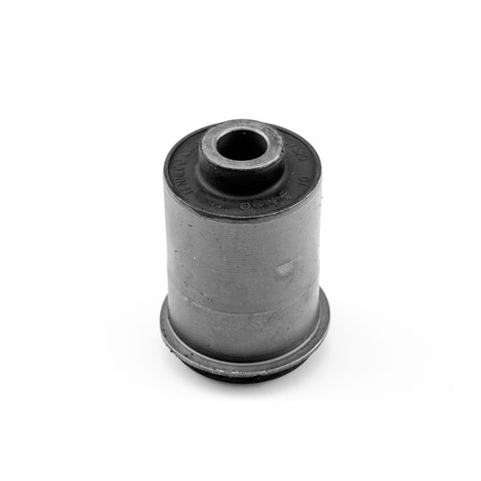 buje-inferior-grande-para-chevrolet-gmc-colorado-4x4-canyon-4x4-del-2004-al-2012-171014-3069537-buje-grande-para-chevrolet-equinox-2016-syd-1403043-l4-2-4l buje-inferior-grande-para-chevrolet-gmc-colorado-4x4-canyon-4x4-del-2004-al-2012-171014-3069537-buje-grande-para-chevrolet-equinox-2016-syd-1403043-l4-2-4l