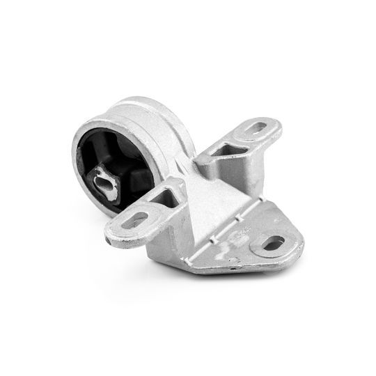 soporte-de-transmision-frontal-izquierdo-–-su-repuesto-2906021-para-dodge-chrysler-caravan-de-172051-1466249-soporte-de-transmision-para-chrysler-town---country-2001-2007-syd-2906036-izquierdo-piloto