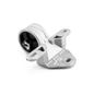 soporte-de-transmision-frontal-izquierdo-–-su-repuesto-2906021-para-dodge-chrysler-caravan-de-172051-1466249-soporte-de-transmision-para-chrysler-town---country-2001-2007-syd-2906036-izquierdo-piloto