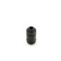 buje-inferior-para-nissan-210-del-1979-al-1982-175514-1100575-buje-horquilla-para-nissan-sakura-1982-1987-syd-54131-h1000