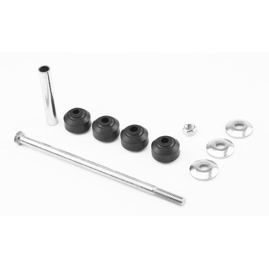 tornillo-estabilizador-delantero-para-cadillac-escalade-del-2007-al-2014-170349-1410596-tornillo-estabilizador-para-chevrolet-cheyenne-2007-2016-syd-2103038