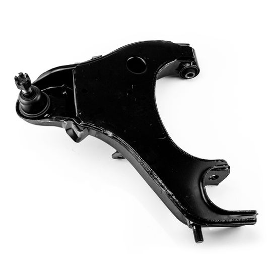 horquilla-inferior-derecho-para-nissan-frontier-4x4-y-frontier-v6-del-1998-al-2004-175802-1105569-horquilla-para-nissan-xterra-1998-2004-syd-1516036-derecho-pasajero