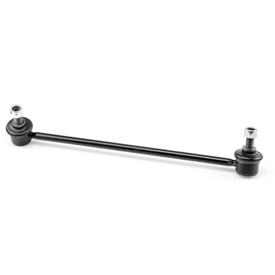 tornillo-estabilizador-delantero-derecho-para-bmw-x5-del-2000-al-2006-170146-1064222-tornillo-estabilizador-para-bmw-x5-2000-2006-syd-2102026-derecho-pasajero