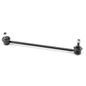 tornillo-estabilizador-delantero-derecho-para-bmw-x5-del-2000-al-2006-170146-1064222-tornillo-estabilizador-para-bmw-x5-2000-2006-syd-2102026-derecho-pasajero