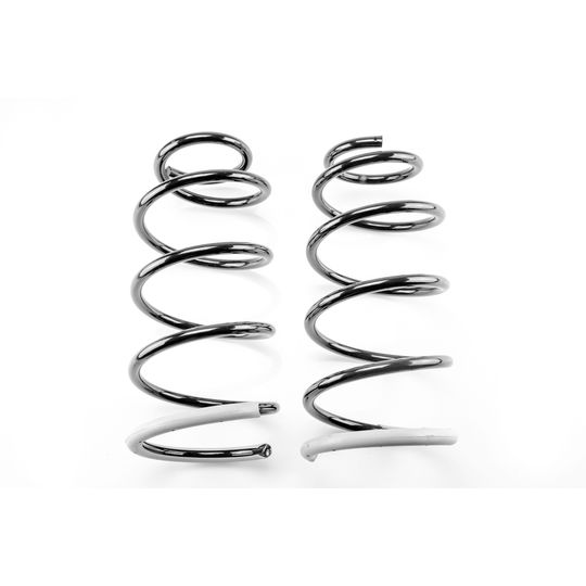 resorte-delantero-para-nissan-sentra-del-2001-al-2006-176171-1101063-resortes-de-suspension-para-nissan-sentra-2001-2006-syd-1816002 resorte-delantero-para-nissan-sentra-del-2001-al-2006-176171-1101063-resortes-de-suspension-para-nissan-sentra-2001-2006-syd-1816002