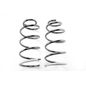 resorte-delantero-para-nissan-sentra-del-2001-al-2006-176171-1116099-resortes-de-suspension-para-renault-scala-2010-2012-syd-1816002
