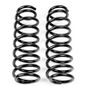 resorte-trasero-para-dodge-chrysler-caliber-del-2007-al-2012-171949-1159104-resortes-de-suspension-para-dodge-caliber-2007-2012-syd-1806055