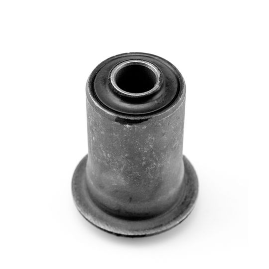 buje-inferior-para-nissan-810-del-1981-al-1983-175531-1094128-buje-horquilla-para-nissan-maxima-1981-1984-syd-k-9337 buje-inferior-para-nissan-810-del-1981-al-1983-175531-1094128-buje-horquilla-para-nissan-maxima-1981-1984-syd-k-9337