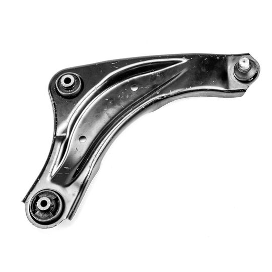 horquilla-inferior-derecho-para-nissan-juke-del-2012-al-2015-175832-1093211-horquilla-para-nissan-juke-2012-2015-syd-1516052-derecho-pasajero horquilla-inferior-derecho-para-nissan-juke-del-2012-al-2015-175832-1093211-horquilla-para-nissan-juke-2012-2015-syd-1516052-derecho-pasajero