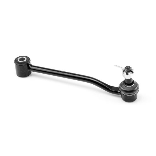 tornillo-estabilizador-trasero-para-dodge-chrysler-ram-3500-4x2--solid-axle---eje-solido--del-2-172761-1171589-tornillo-estabilizador-para-dodge-ram-2000-2002-syd-2106003