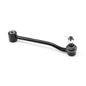 tornillo-estabilizador-trasero-para-dodge-chrysler-ram-3500-4x2--solid-axle---eje-solido--del-2-172761-1171589-tornillo-estabilizador-para-dodge-ram-2000-2002-syd-2106003