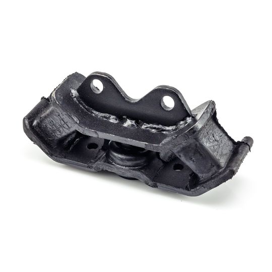 soporte-de-transmision-para-dodge-chrysler-challenger-del-1978-al-1980-172053-1086233-soporte-de-transmision-para-mitsubishi-starion-1983-1989-syd-2906028