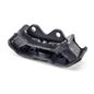 soporte-de-transmision-para-dodge-chrysler-challenger-del-1978-al-1980-172053-1086233-soporte-de-transmision-para-mitsubishi-starion-1983-1989-syd-2906028