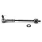 varilla-lateral-cuerda-fina-para-nissan-tsuru-ii-del-1988-al-1991-176306-1103138-varilla-lateral-para-nissan-tsuru-1988-1991-syd-48510-53a25